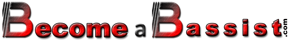 Become A Bassist