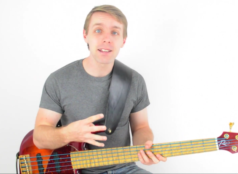 bass-harmonics-sound-become-a-bassist