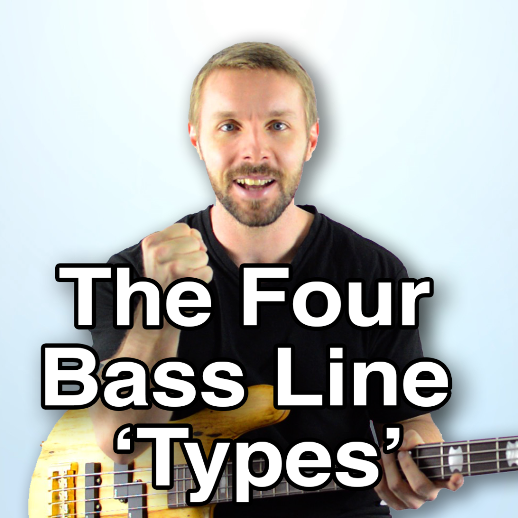 4-types-of-bass-linesquare-thumb-become-a-bassist