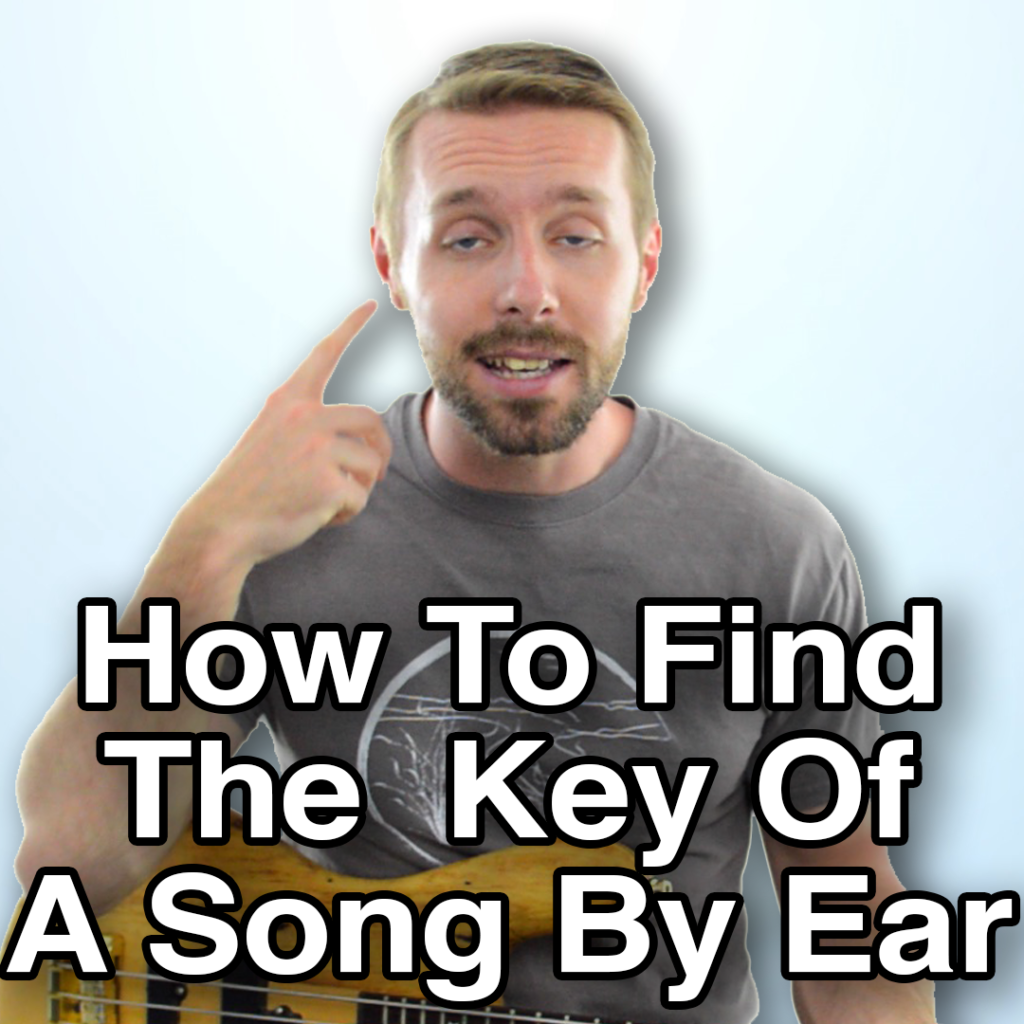 how-to-find-the-key-of-a-song-by-ear-the-intuitive-methodsquare