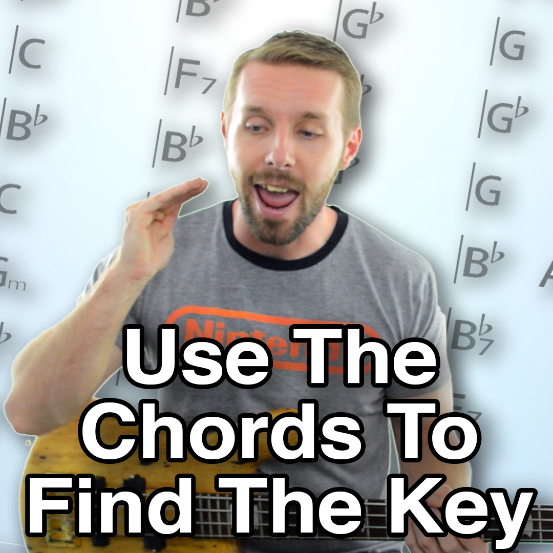 how-to-tell-what-key-a-song-is-in-by-chords-a-bass-player-s-guide