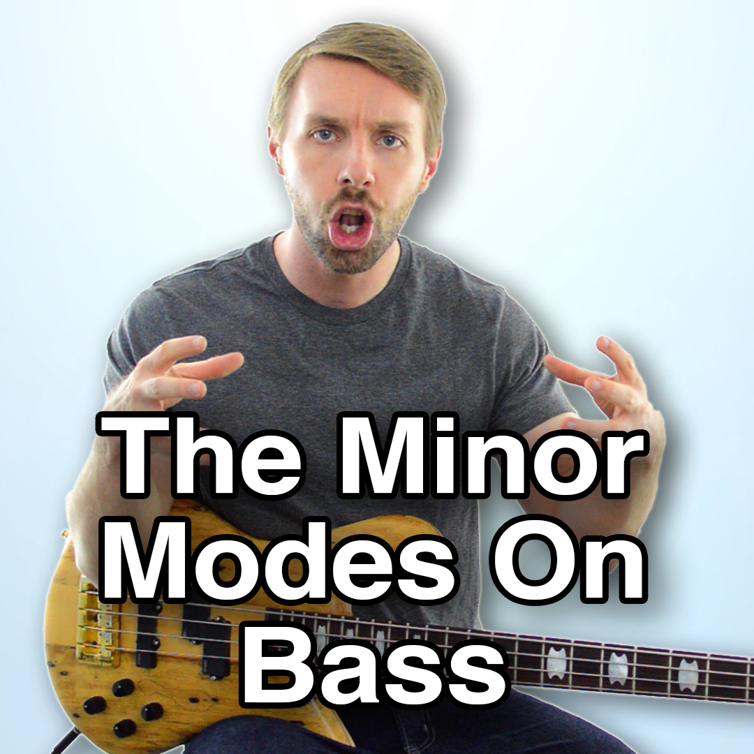 minor-modes-on-basssquare-become-a-bassist