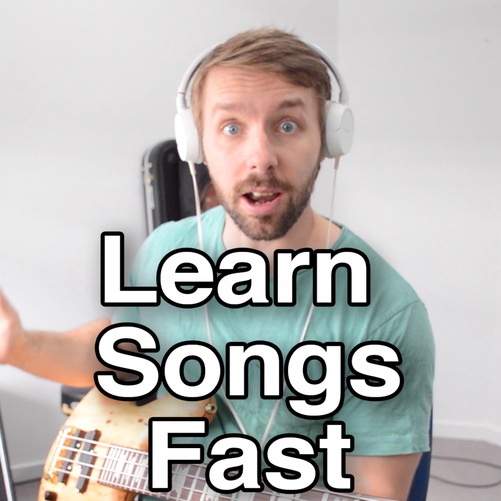 how-to-learn-songs-on-basssquare-become-a-bassist