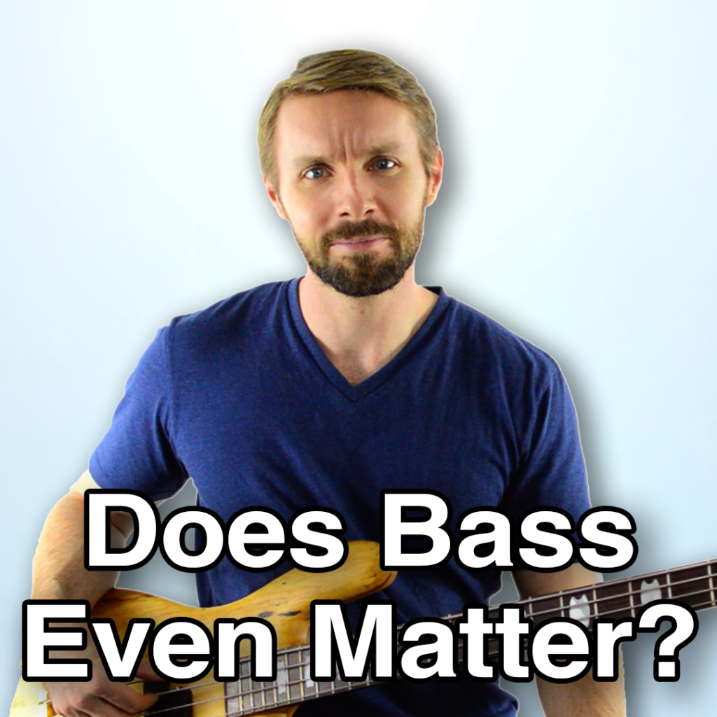 being-a-musician-archives-become-a-bassist