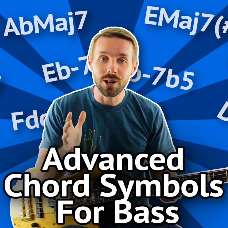 bass-chords-archives-become-a-bassist