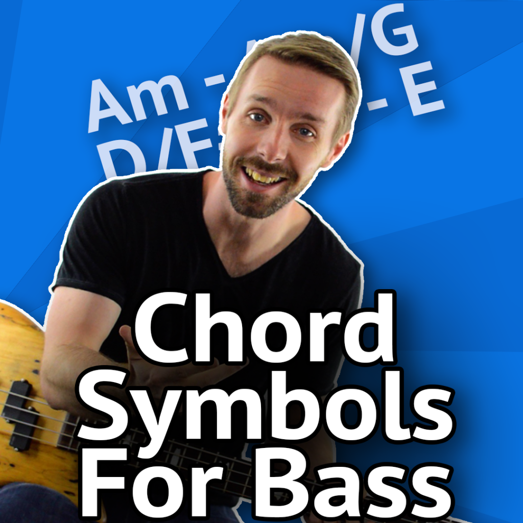 chord-symbols-for-basssquare-become-a-bassist