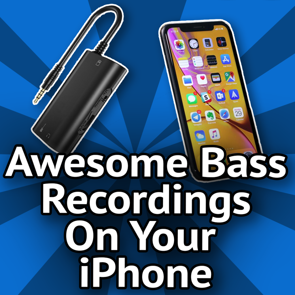 iphone-recordingsquare-become-a-bassist