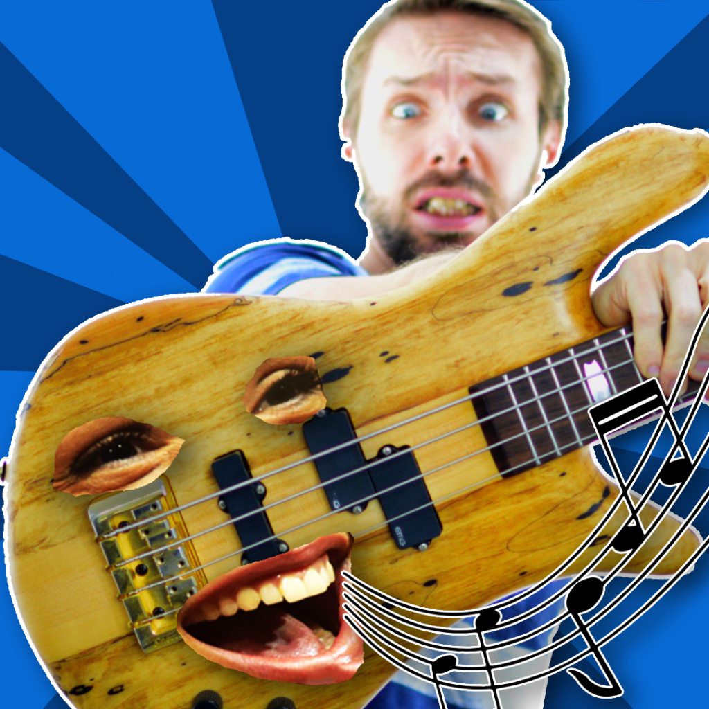 make-your-bass-sing-archives-become-a-bassist