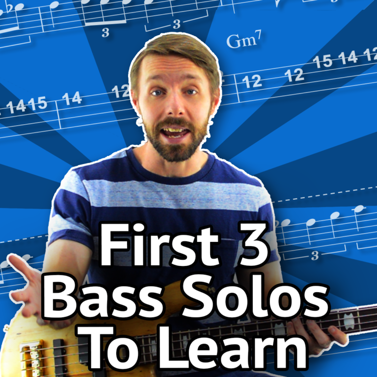 bass-soloing-archives-become-a-bassist