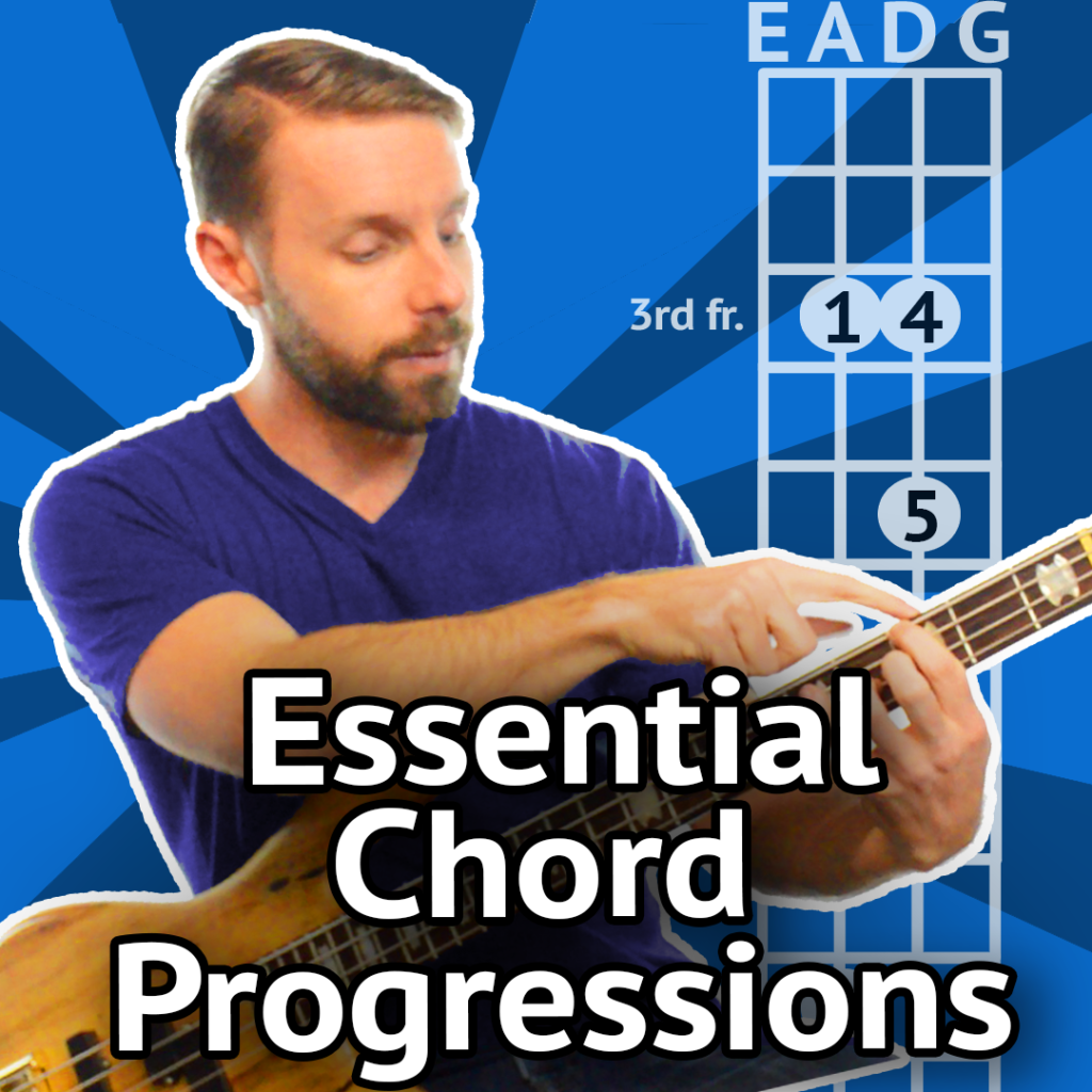 chord-progressions-bass-archives-become-a-bassist