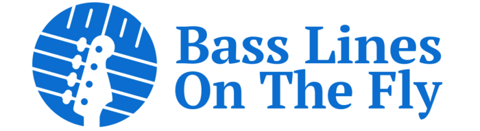 Become A Bassist