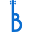 BAB Logo Site Icon